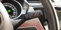 Volkswagen Touran 1,6 TDI DSG 7 sjedista