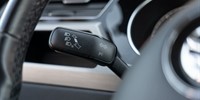Volkswagen Touran 1.6 TDi Confortline Business 