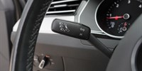 Volkswagen Passat 1,6 TDI