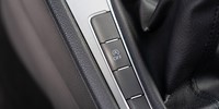 Volkswagen Golf 1,6 TDI