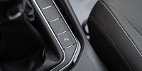 Volkswagen Golf SPORTSVAN  2.0 TDI HIGHLINE