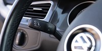Volkswagen Golf 1,6 TDI