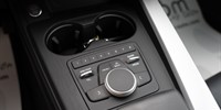 Audi A5
 45 TDi Sportback Quattro