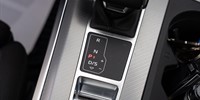 Audi A6
 3,0 TDI 50 Quattro