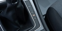 Volkswagen Golf 1,6 TDI