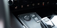 Peugeot 508 1,5 BlueHDI