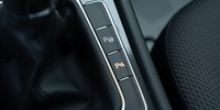 Volkswagen Golf 2,0 TDI