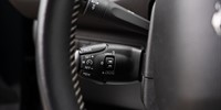 Peugeot 308 1,5 HDI