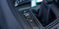 BMW
 X1 sDrive 18d