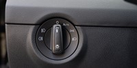 Škoda Octavia Combi 1,6 TDI DSG