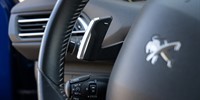 Peugeot 308 1,5 BlueHDI
