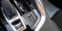 Peugeot 3008 1,5 BlueHDI