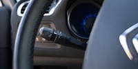 Citroën C4 1,6 BlueHDI
