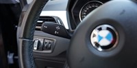 BMW
 X1  190  XDRIVE