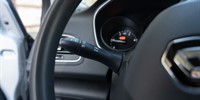 Renault Megane 1,5 DCI