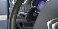 Citroën C4 1,6 BlueHDI