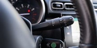 Citroën C3 1,6 BlueHDI