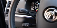 Škoda KAROQ 1.6 TDI DSG STYLE
