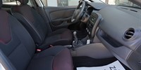 Renault Clio 1.5 DCI