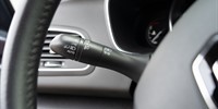 Renault Megane SW 1,5 DCI