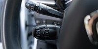 Citroën C3 1,5 BlueHDI