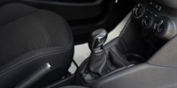 Peugeot 208 1,6 BlueHDI