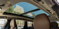 Volvo
 XC60 D4 190 CH