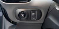 Citroën C4 Cactus 1,5 BlueHDI