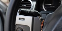 Land Rover
 DISCOVERY 2.7 TDV6 XS