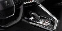Peugeot 3008 1.6 BlueHDi Allure Business 