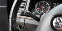 Volkswagen AMAROK 3.0 TDI V6 4Motion