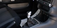 Citroën C3 1,6 BlueHDI