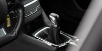 Peugeot 308 1,6 BlueHDI
