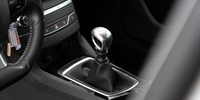 Peugeot 308 1,5 BlueHDI
