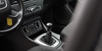 Audi Q3 2.0 TDI 