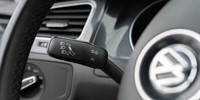Volkswagen Golf 1,6 TDI