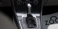 Volkswagen Golf 1,6 TDI