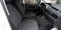 Volkswagen Caddy 2,0 Tdi Hladnjača