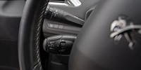 Peugeot 2008 1,6 BlueHDI