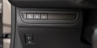 Peugeot 2008 1,6BlueHDI
