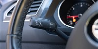 Volkswagen Tiguan
 2,0 TDI