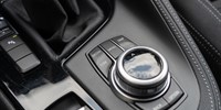 BMW
 X1 18 d SDrive