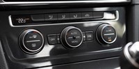 Volkswagen Golf 1,6 TDI