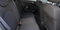 Opel Corsa 1,2 Benzin