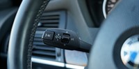 BMW
 X5
 3,0 D