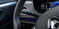 Renault TALISMAN BUSINESS ENERGY 1.6 DCI 