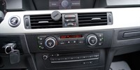 BMW
 3-Series 335d