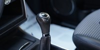 Mercedes-Benz B-Class 180 CDI