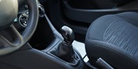 Peugeot 208 1,6 HDI