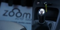 Renault Captur 1.5 DCI